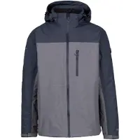Trespass Curbridge Jacke