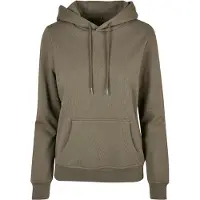 Build Your Brand Bb007 Kapuzenpullover