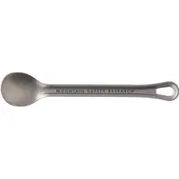 MSR Titan Long Spoon Long