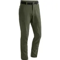 Maier Sports Torid Slim Hosen