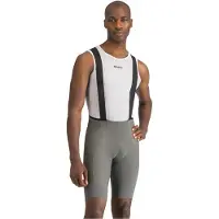 Sportful Srk Trägerhose