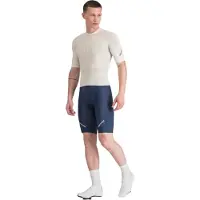 Sportful Hyperepic Kurzarm-radtrikot