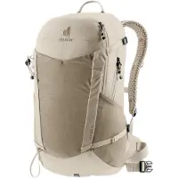 Deuter - Futura 23 - Wanderrucksack beige