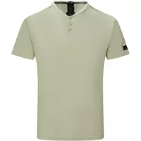 Regatta Dewi Kurzarm-t-shirt