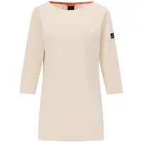 Regatta Langarmshirt Pevia