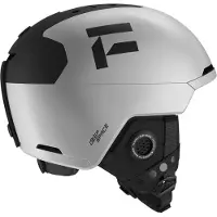 Flaxta Deep Space Mips silver haze (7013) S-M