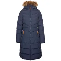 Trespass Audrey Softshelljacke