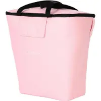 Atranvelo Add 25l Fahrradtasche