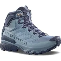 La Sportiva Ultra Raptor 3 Mid Woman GTX limestone/night sky (B53B46) 38