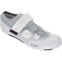 Fizik Ferox 2 Mtb-schuhe
