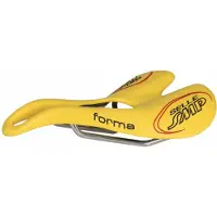 Selle Smp Forma Sattel