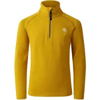 Dare 2b UnterziehTrikot Consist II Core Stretch