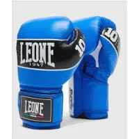 Leone1947 Shock Pro Boxhandschuhe