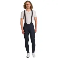 Sportful Shift Lange Trägerhose