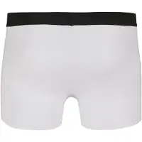 Build Your Brand By132 Boxershorts 2 Einheiten