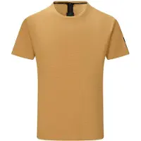 Regatta Finlo Kurzarm-t-shirt