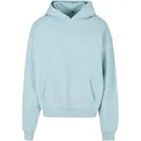Build Your Brand By162 Kapuzenpullover