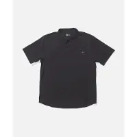 Salty Crew Drifter Uv Kurzarm-poloshirt
