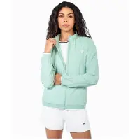 Tecnifibre Team Light Jacke