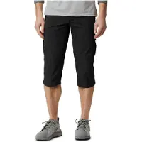 Columbia Silver Ridge II Capri black (010) 53 cm 32