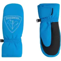 Rossignol Rooster Fausthandschuhe