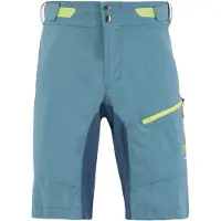 Karpos Shorts Val Viola | Größe L