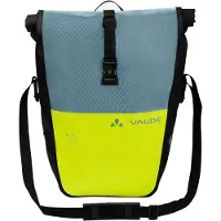 Vaude Bike Aqua Back Color Single (rec) 24l Fahrradtasche