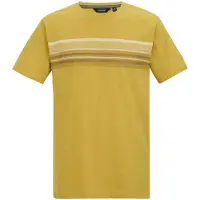 Regatta Rendro Kurzarm-t-shirt