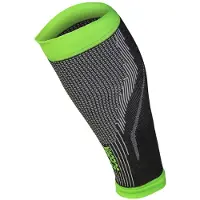 Karpos Lavaredo Booster Wadenwärmer
