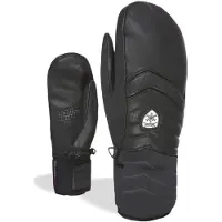 Level Maya Fausthandschuhe