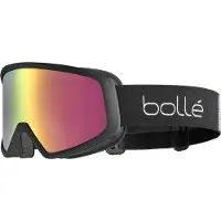Bolle Bedrock Plus Skibrille