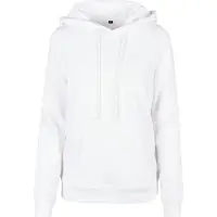 Build Your Brand Bb007 Kapuzenpullover