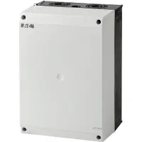 Eaton CI-Schalterdose leer - 206900