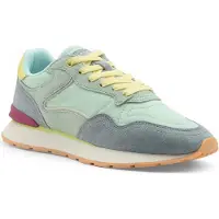 HOFF Sneaker CITY damen