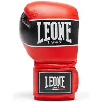 Leone1947 Shock Pro Boxhandschuhe