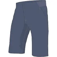 Endura Hummvee Lite Shorts Mit Chamois