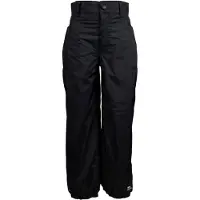 Trespass Tensive Hosen