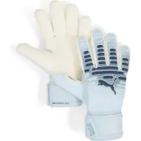 Puma Future Match Nc Torwarthandschuhe