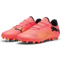 Puma Future 7 Play Mg Fußballschuhe