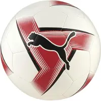 Puma Prestige Fußball