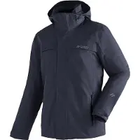 Maier Sports - Peyor - Winterjacke Gr 60 - Regular blau