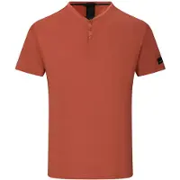 Regatta Dewi Kurzarm-t-shirt