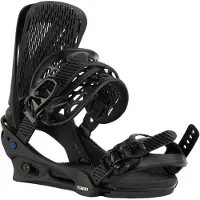 Burton Genesis Snowboardbindungen