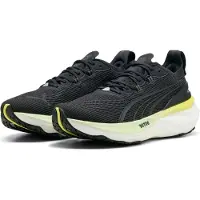Puma Foreverrun Nitro 2 Laufschuhe