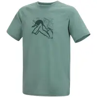 Regatta T-Shirt Escade