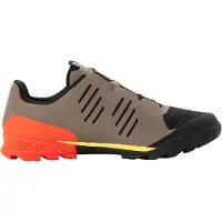 Vaude Bike Fahrradschuhe Downieville Tech II