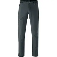 Maier Sports - Foidit - Winterhose Gr 62 - Regular grau