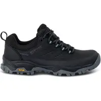 Regatta Blake Low Wanderschuhe