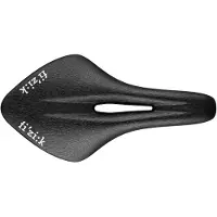 Fizik Arione Vento R1 Light Sattel Schwarz 145 mm Schwarz 145 mm