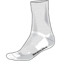 Endura Pro Sl Power Socken